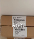SPHSS13 Module, PLC, LCD, Board, Controller