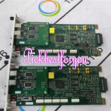 SPIET800 Module, PLC, LCD, Board, Controller