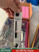 SPIIT13 Module, PLC, LCD, Board, Controller