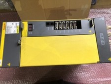 SPM-30I Module, PLC, LCD, Board, Controller