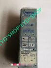 SPM2A6M4 Module, PLC, LCD, Board, Controller