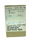 SPM5006DP3500-8AA