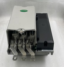 SPMC1402 Module, PLC, LCD, Board, Controller