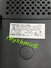 SPMD1421 Module, PLC, LCD, Board, Controller