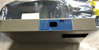 SPS5710