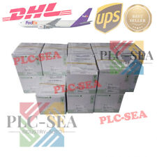 SPW482-11 Module, PLC, LCD, Board, Controller