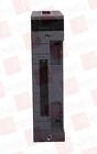 SPW48253 Module, PLC, LCD, Board, Controller