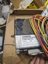 SQM50460R1H3 Module, PLC, LCD, Board, Controller