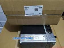 SQM56.687A2Z3 Module, PLC, LCD, Board, Controller