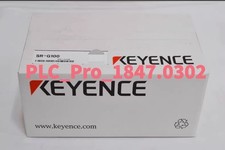 SR-G100 Module, PLC, LCD, Board, Controller