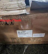 SR-RCC-G1ES-A07 Module, PLC, LCD, Board, Controller