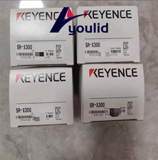 SR-X300W Module, PLC, LCD, Board, Controller