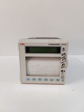 SR102A-B0-R00000-111STD Module, PLC, LCD, Board, Controller