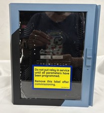 SR469-P5-HI-A20-E Module, PLC, LCD, Board, Controller