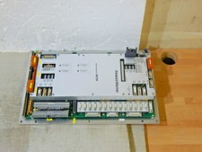 SR500-310 Module, PLC, LCD, Board, Controller