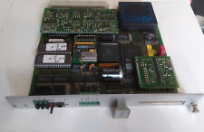 SR605017SP15 Module, PLC, LCD, Board, Controller