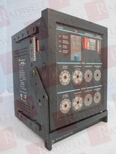 SR73555HI485 Module, PLC, LCD, Board, Controller