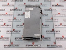 SR92E115 Module, PLC, LCD, Board, Controller