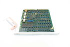 SR9CPU2G1 Module, PLC, LCD, Board, Controller