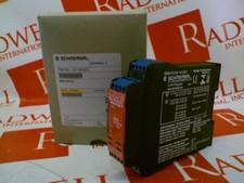 SRB101EXI1A Module, PLC, LCD, Board, Controller