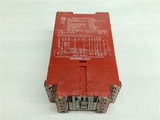 SRBNARC2124V Module, PLC, LCD, Board, Controller