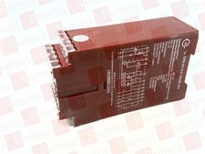SRBNARC35WE24V Module, PLC, LCD, Board, Controller