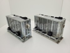 SRDA-C0A12A01A-E Module, PLC, LCD, Board, Controller