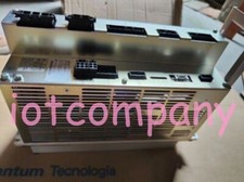 SRDA-COA30A21B-E Module, PLC, LCD, Board, Controller