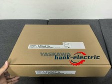SRDA-EAXA21A Module, PLC, LCD, Board, Controller