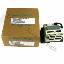 SRDA-SDA35A01A-E