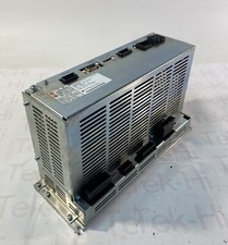 SRDAC0A12A01AE Module, PLC, LCD, Board, Controller