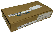 SRDAEAXB21A Module, PLC, LCD, Board, Controller