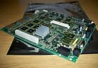SRDAESXA01A Module, PLC, LCD, Board, Controller