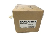 SRI986-CIDS7EAANA Module, PLC, LCD, Board, Controller