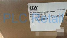 SRM50-HZO-S21 Module, PLC, LCD, Board, Controller