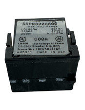 SRPK800A600