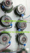 SRS50-HSA0-S21 Module, PLC, LCD, Board, Controller