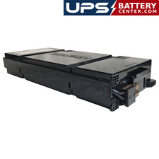 SRT3000RMXLANC Module, PLC, LCD, Board, Controller