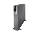 SRTL5KRM2UT Module, PLC, LCD, Board, Controller