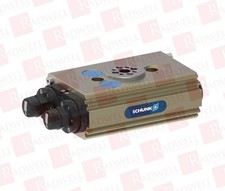 SRU20S1803M4 Module, PLC, LCD, Board, Controller