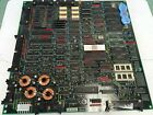 SRX4-CPU Module, PLC, LCD, Board, Controller