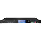 SS-R250N Module, PLC, LCD, Board, Controller