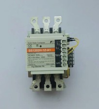 SS1202H-1Z-A1-F Module, PLC, LCD, Board, Controller