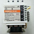 SS803H-1Z-A1-F-A3 Module, PLC, LCD, Board, Controller