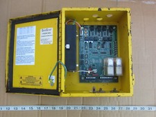 SS930-21010 Module, PLC, LCD, Board, Controller