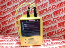 SS93021010 Module, PLC, LCD, Board, Controller