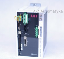 SSELC1200IPN22 Module, PLC, LCD, Board, Controller