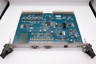 SSIFX6-3