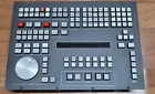 SSL9000 Module, PLC, LCD, Board, Controller