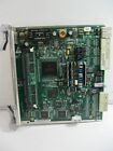 SSN1SCC01 Module, PLC, LCD, Board, Controller